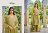 Flora By Your Choice Chinon Best Readymade Suits Wholesale Shop In Surat
